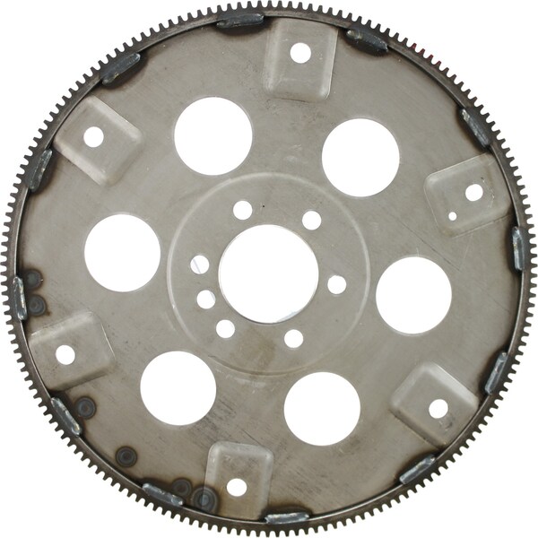 Pioneer Cable Chev-Gmc 91-00 V8 7.4L Flex-Plate Assy, Fra-321 FRA-321 - main